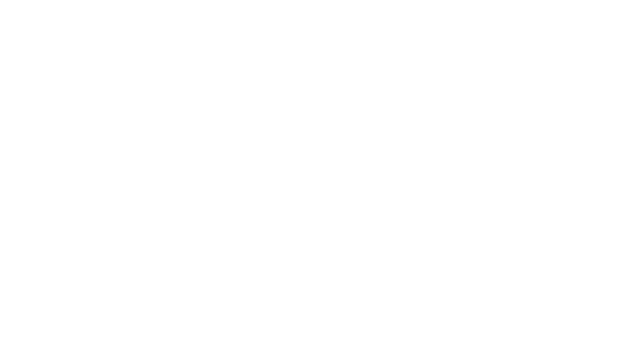 Heart of America logo